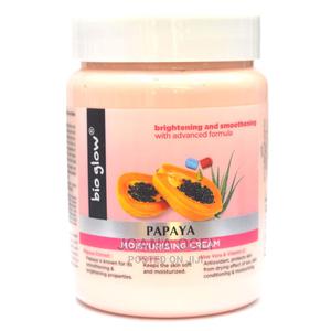 Bio Glow Body Cream in Adenta - Skincare, Joana Osei | Jiji.com.gh