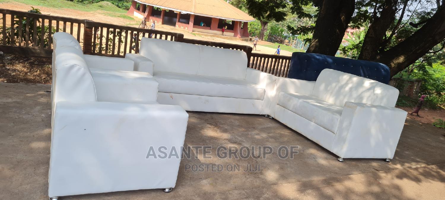 Quality and Affordable Kitchen in Kumasi Metropolitan Furniture, Asante Group Of