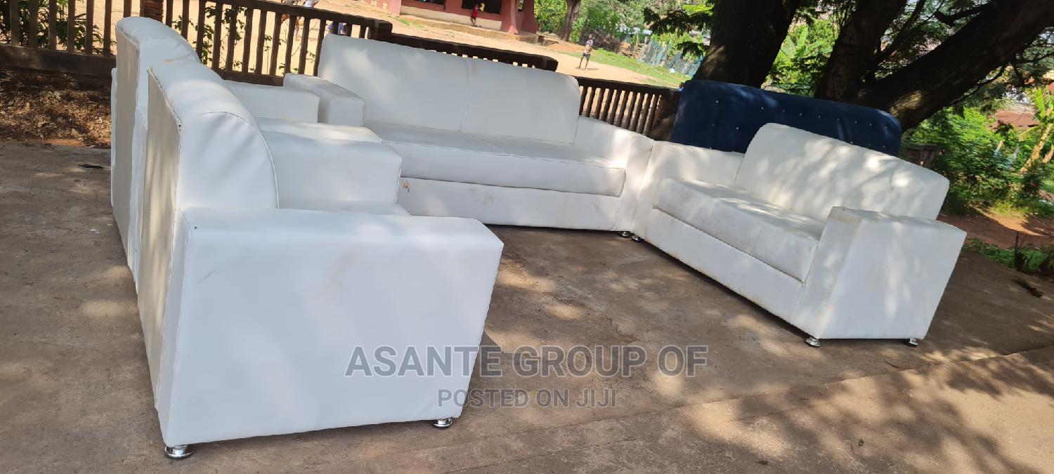 Quality and Affordable Kitchen in Kumasi Metropolitan Furniture, Asante Group Of