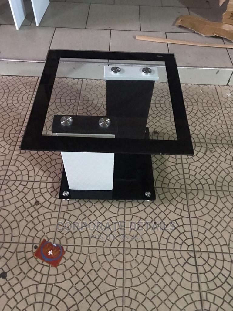 Coffee Tables in Dansoman Furniture, Corporate Details