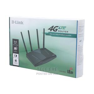 WiFi Routers in Ghana for sale Price on Jiji.com.gh