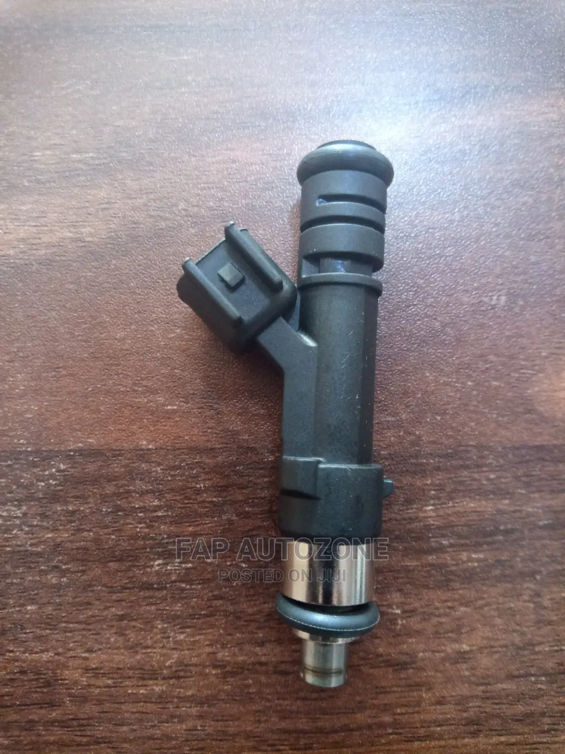 Original U.Power Fuel Injector/ Nozzle From USA. FJ1007 in Abossey Okai