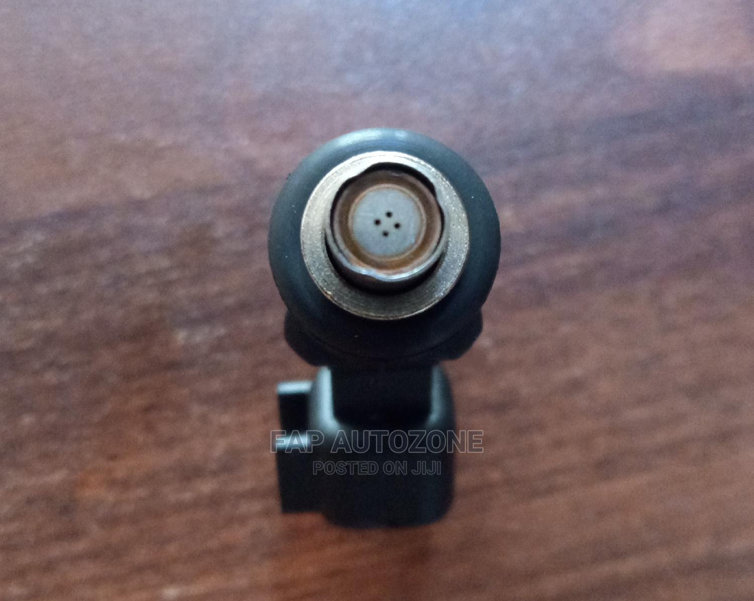 Original Ultra, Power Fuel Injector/ Nozzle From USA. FJ995 in Abossey