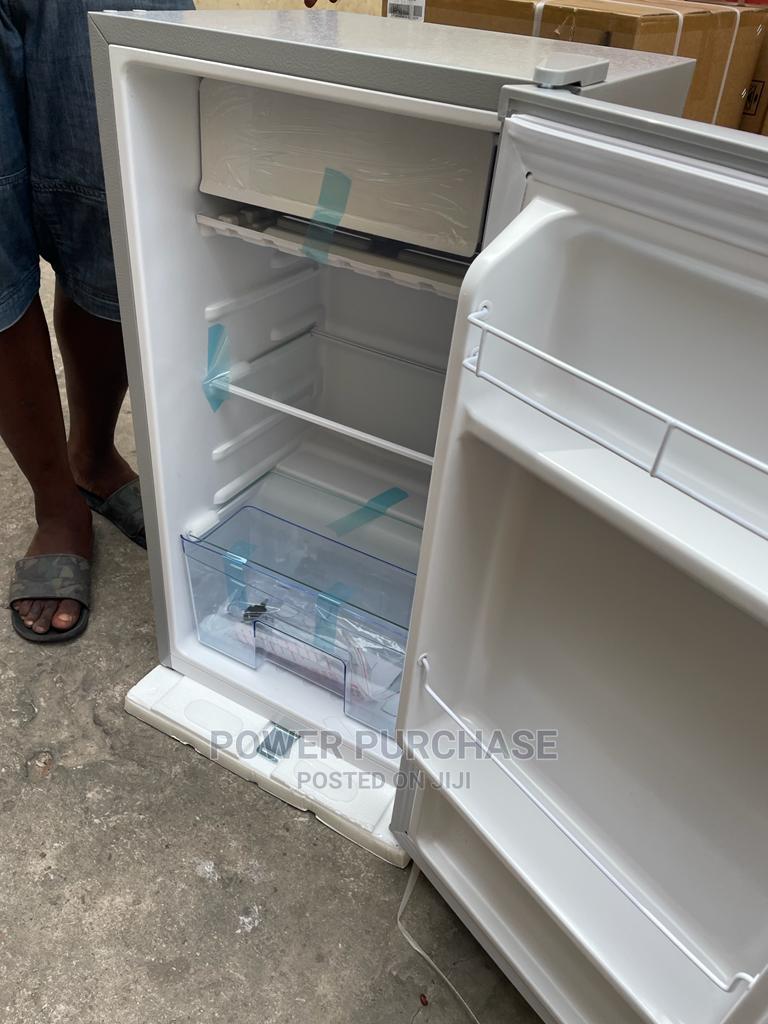 Fresh in Box Zara Table Top Refrigerator. in Accra Metropolitan
