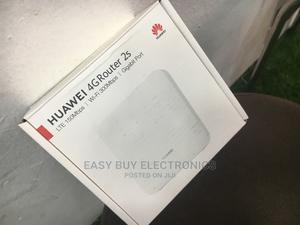 Huawei WiFi Routers in Ghana for sale Price on Jiji.com.gh