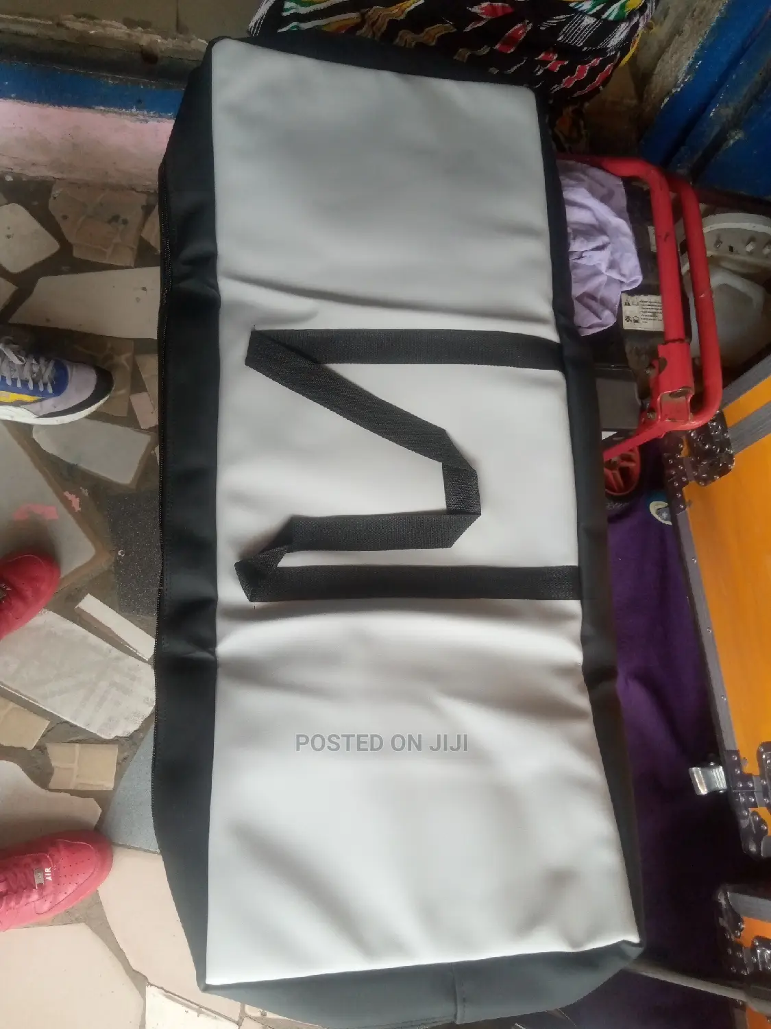All Bags for Keyboards/Pianos in Accra Metropolitan Musical