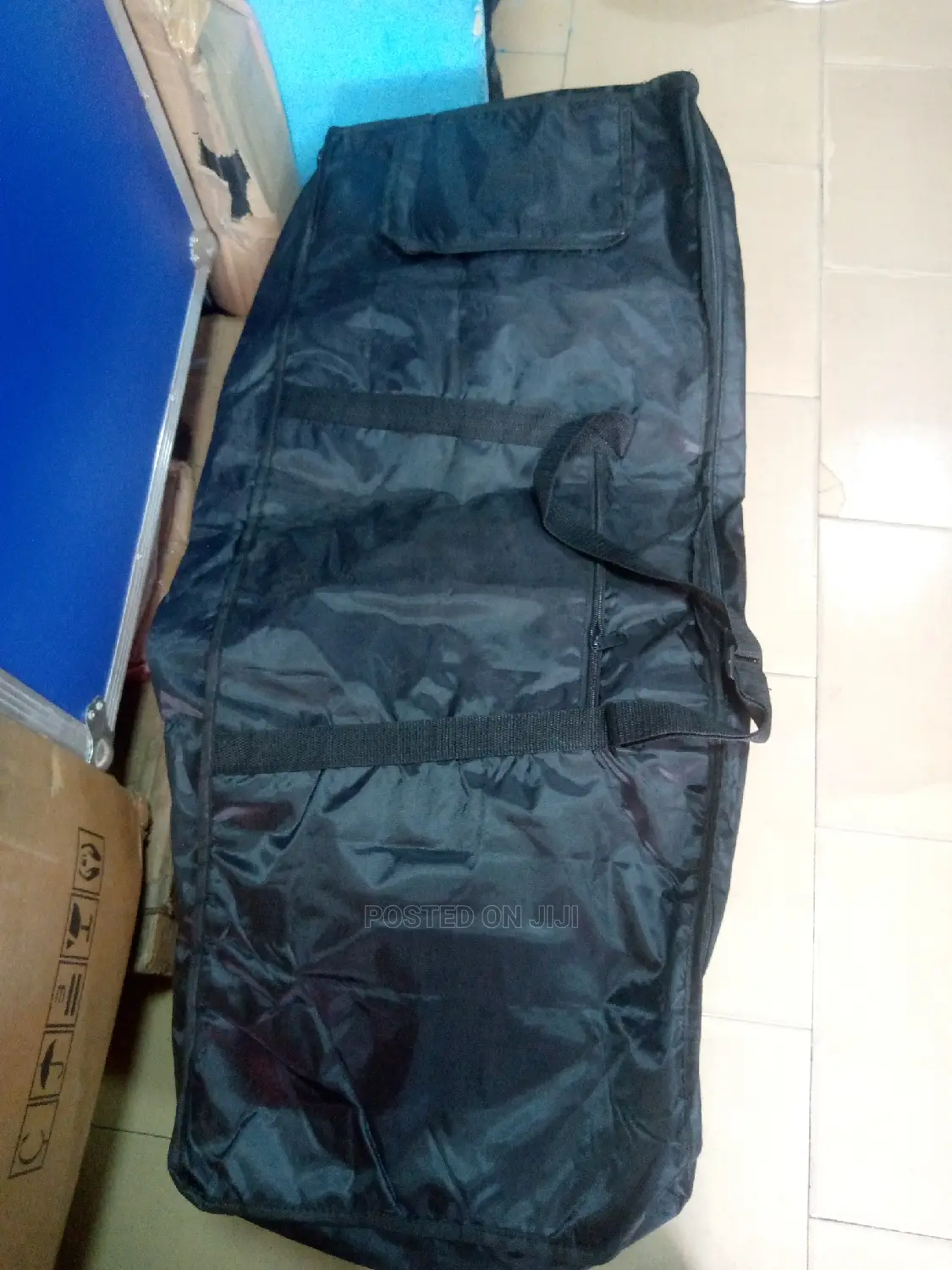 All Bags for Keyboards/Pianos in Accra Metropolitan Musical