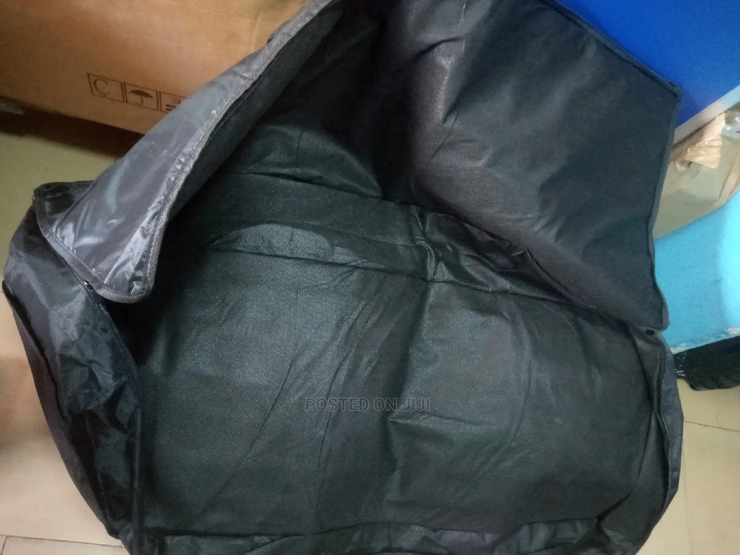 All Bags for Keyboards/Pianos in Accra Metropolitan Musical