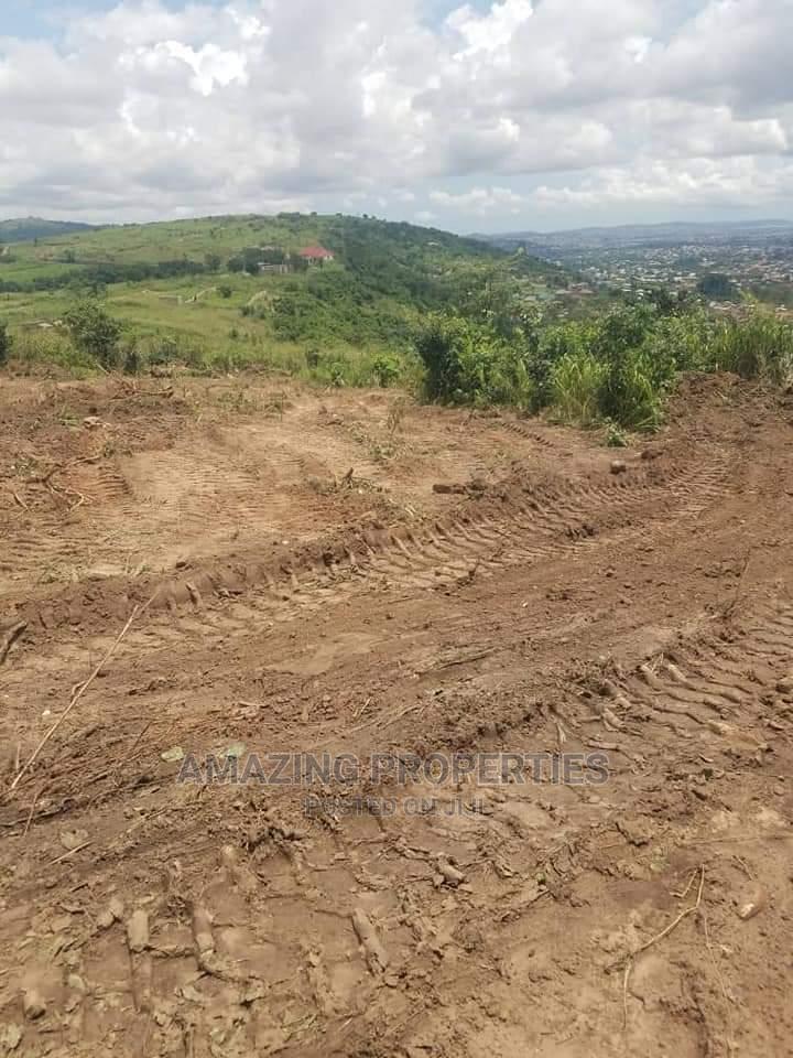60,000+ Acres Mixed Farmland Various KINTAMPO BONO REGION in Accra