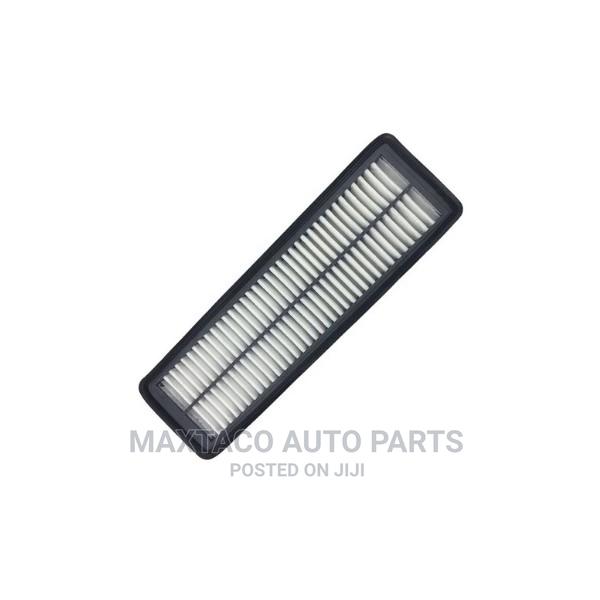 Autostar 28113B4000 Air Filter for I10 in Lapaz Vehicle Parts
