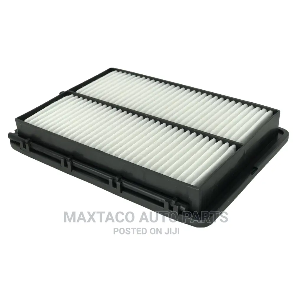28113C1100 Air Filter for Sonata/ KIA OPTIMA 20152020 in Lapaz