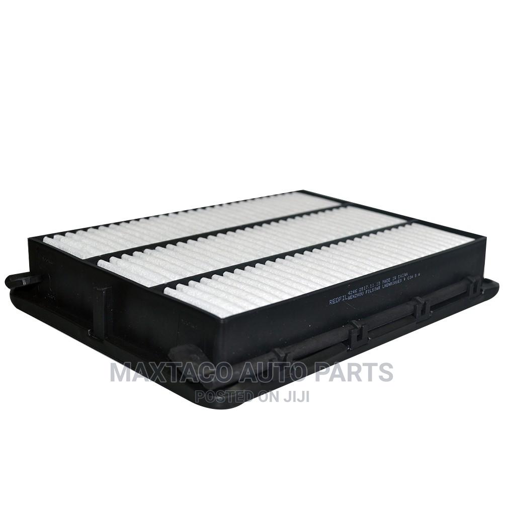 Hyundai 28113D3300 Air Filter in Lapaz Vehicle Parts & Accessories