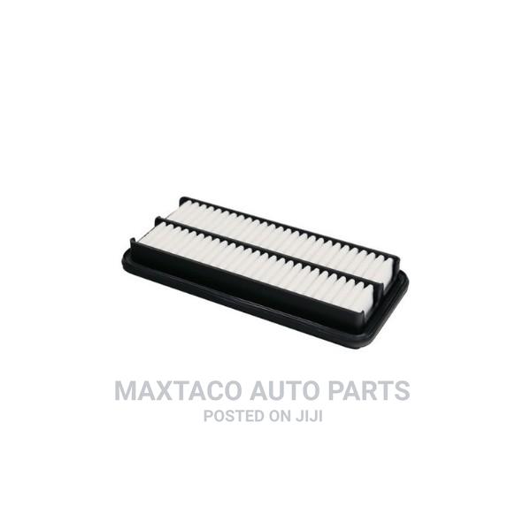 Jhf 2811307100 Air Filter for Kia, Etc. in Lapaz Vehicle Parts