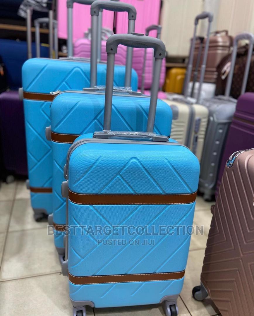 Travelling Box And Their Prices atelieryuwa.ciao.jp