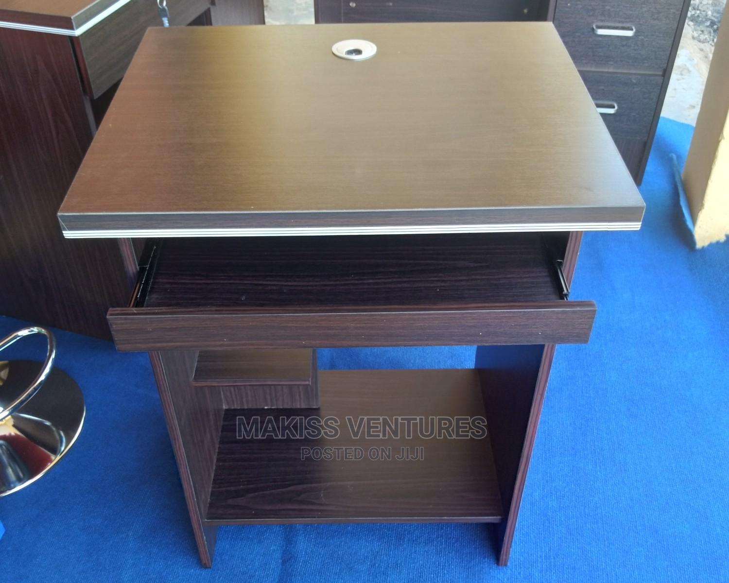 Study Desk in Kasoa Furniture, Makiss Ventures