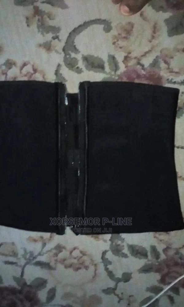 Waist Trainer (Tummy Trimmer) in Accra Metropolitan Sports Equipment