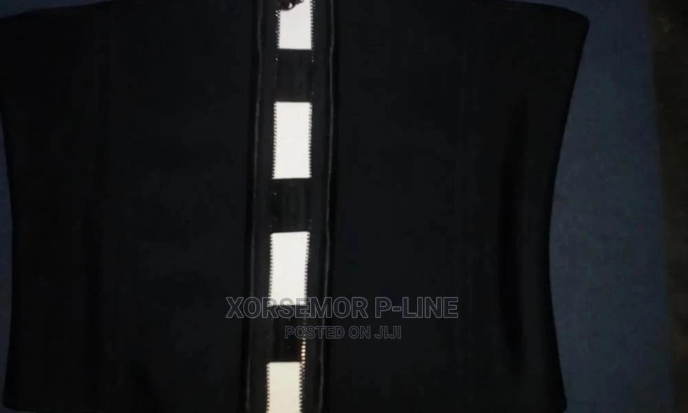 Waist Trainer (Tummy Trimmer) in Accra Metropolitan Sports Equipment