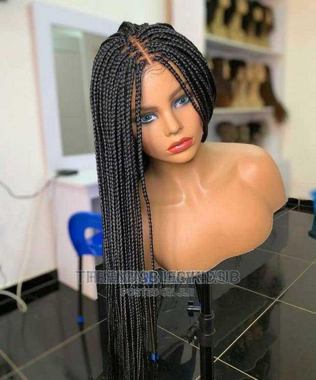 Braided Wigs On Jiji atelieryuwa.ciao.jp