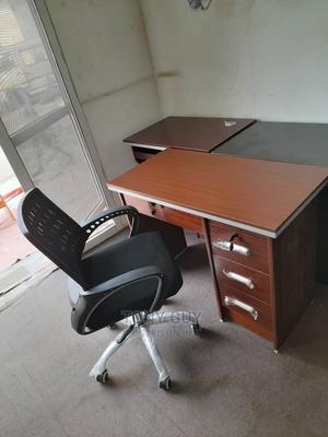 Office Chairs in Ghana for sale Prices on Jiji.com.gh