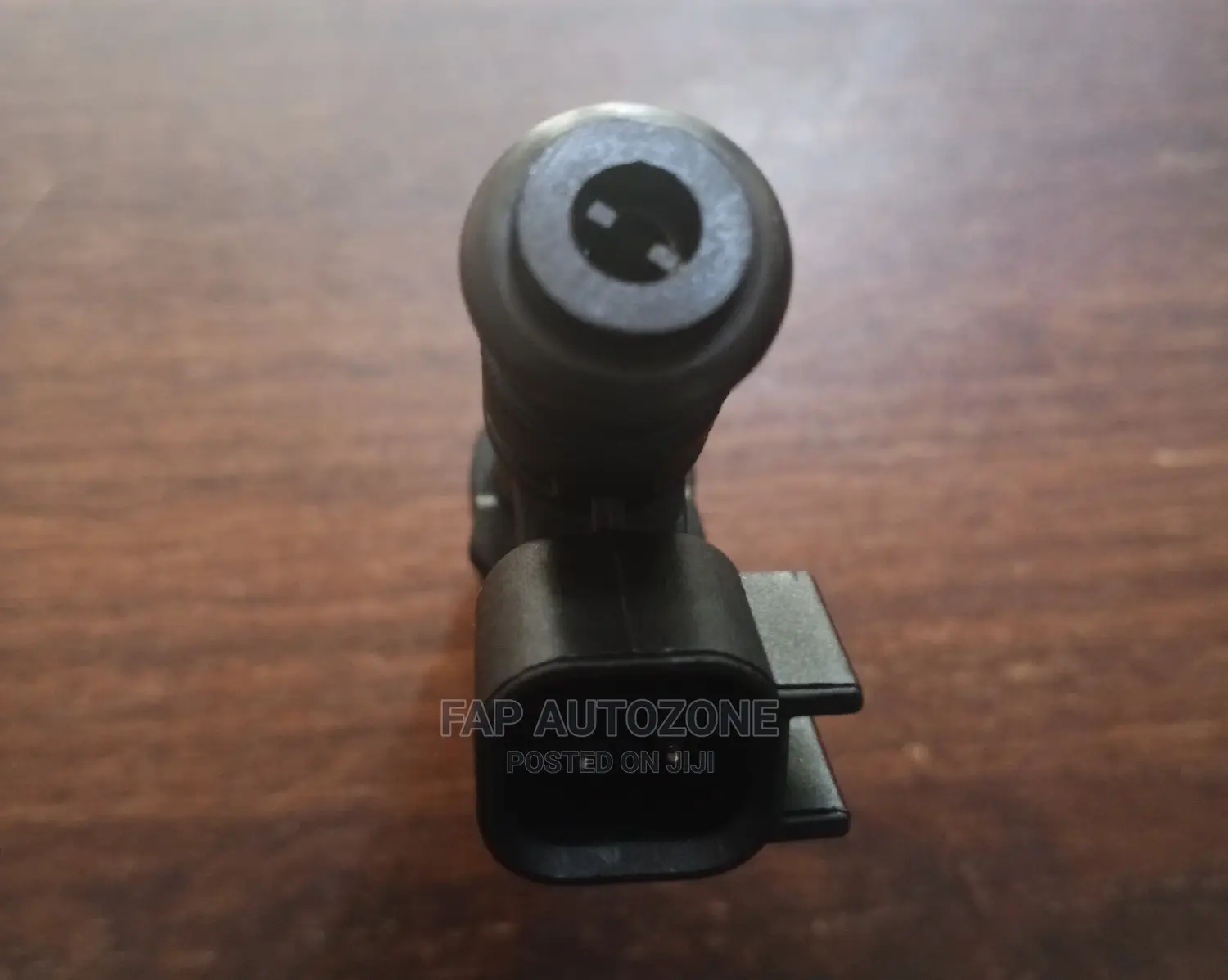 Original Ultra Power Fuel Injector From USA. FJ612 in Abossey Okai