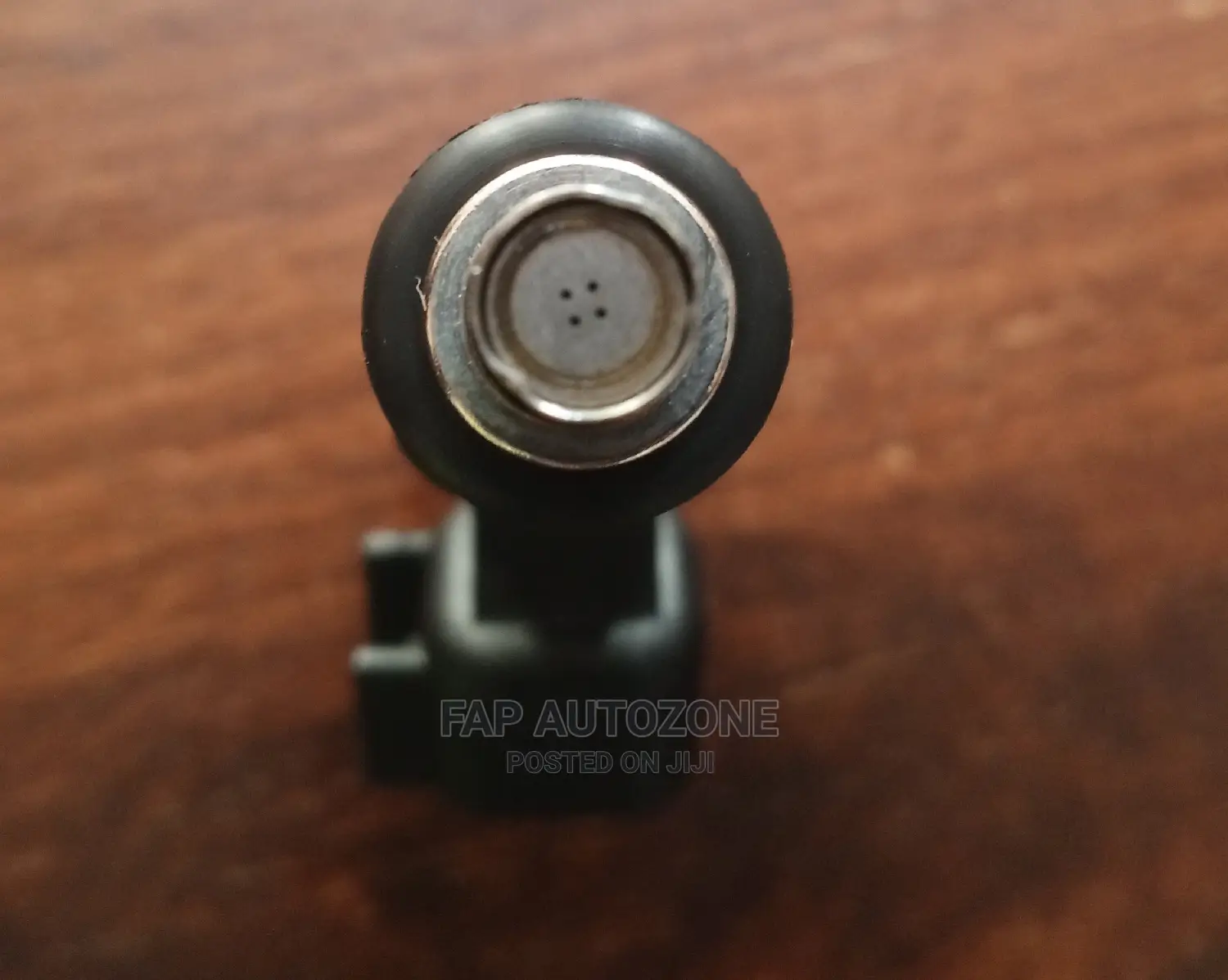 Original Ultra Power Fuel Injector From USA. FJ612 in Abossey Okai