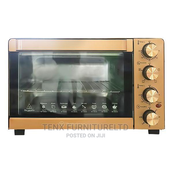 siemens schott ceran induction