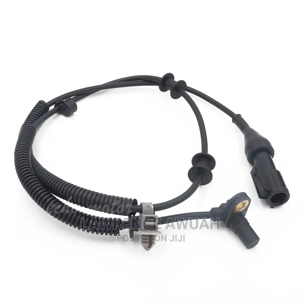 Ford F150 Abs Sensor or Speed Sensor in Accra Metropolitan Vehicle