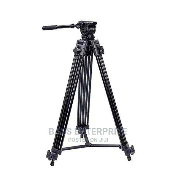 Archive Promage Camera Tripod PmT650 in Accra Metropolitan