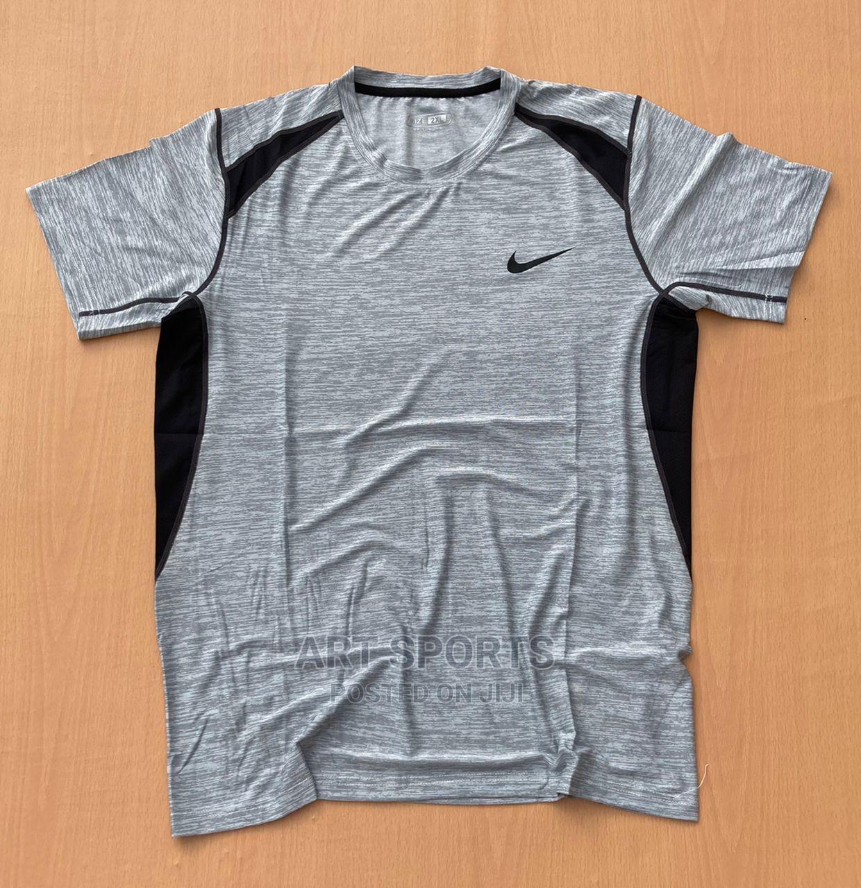 Nike Tops . in Achimota Clothing, Art Sports