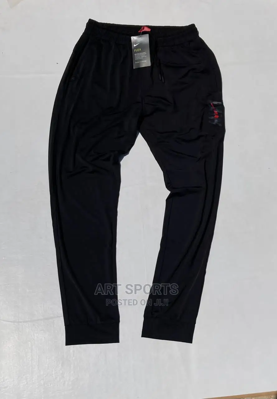 Nike Joggers in Achimota Clothing, Art Sports