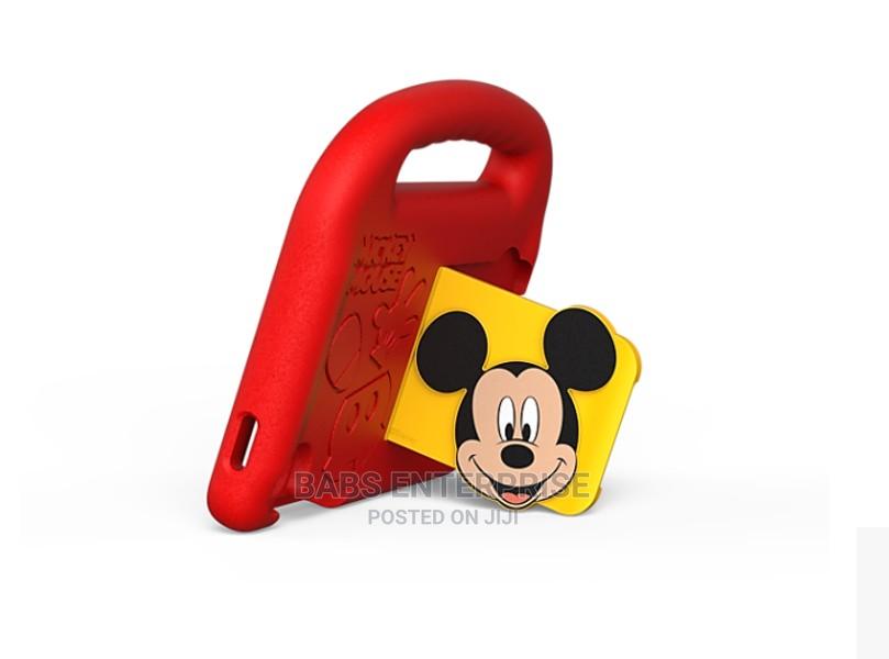 Samsung Tab A7 Lite Disney Kids Cover in Accra Metropolitan