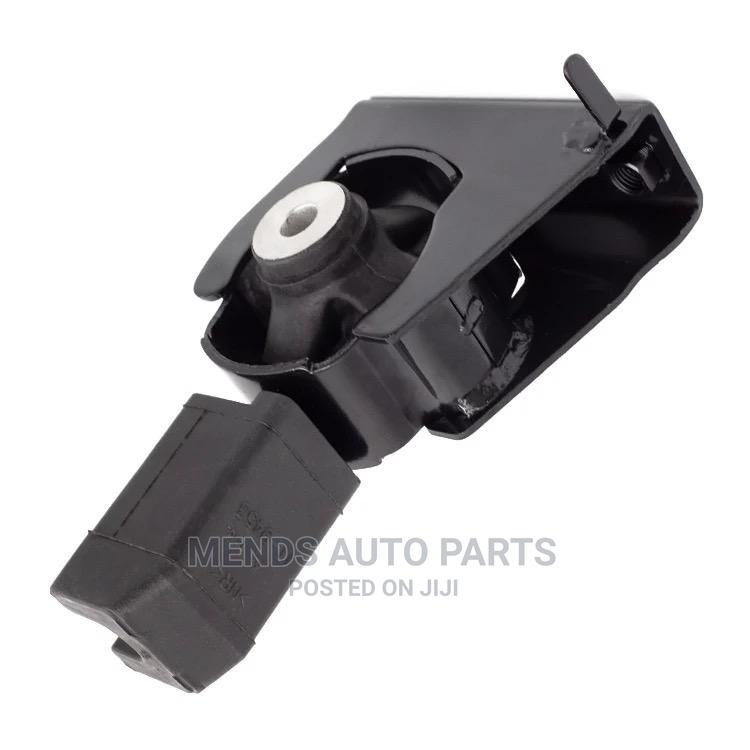 Archive Toyota Corolla 2009 to 2016 Front Engine Seat Mount Origina in