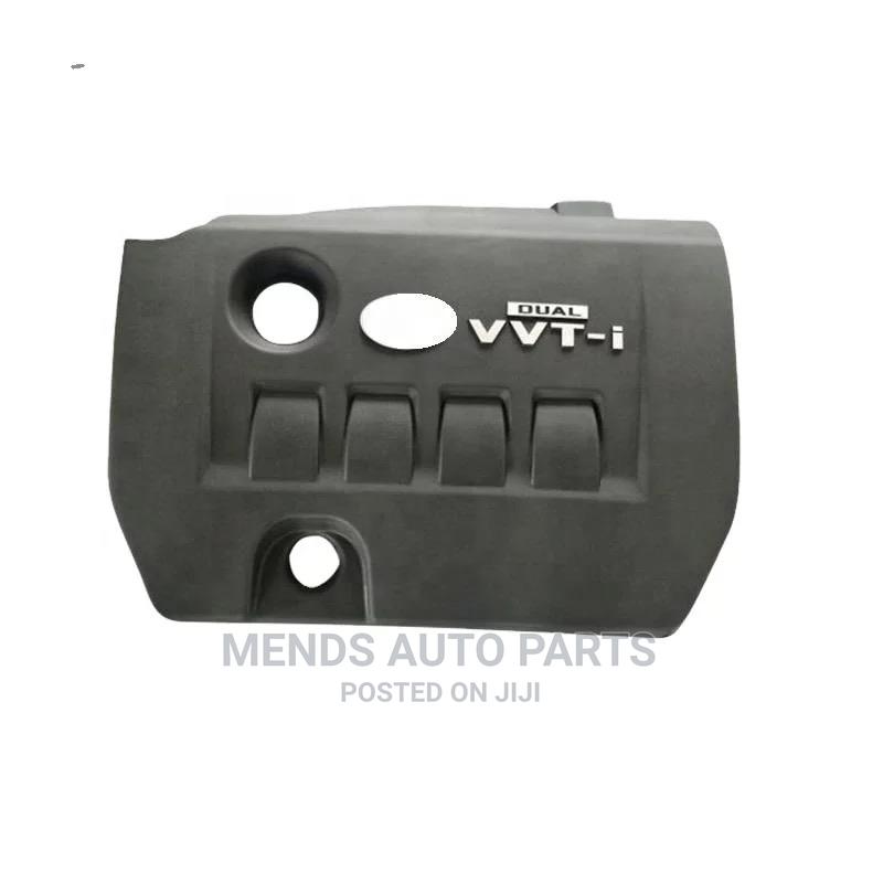 Toyota Corolla Engine Cover in Abossey Okai Vehicle Parts