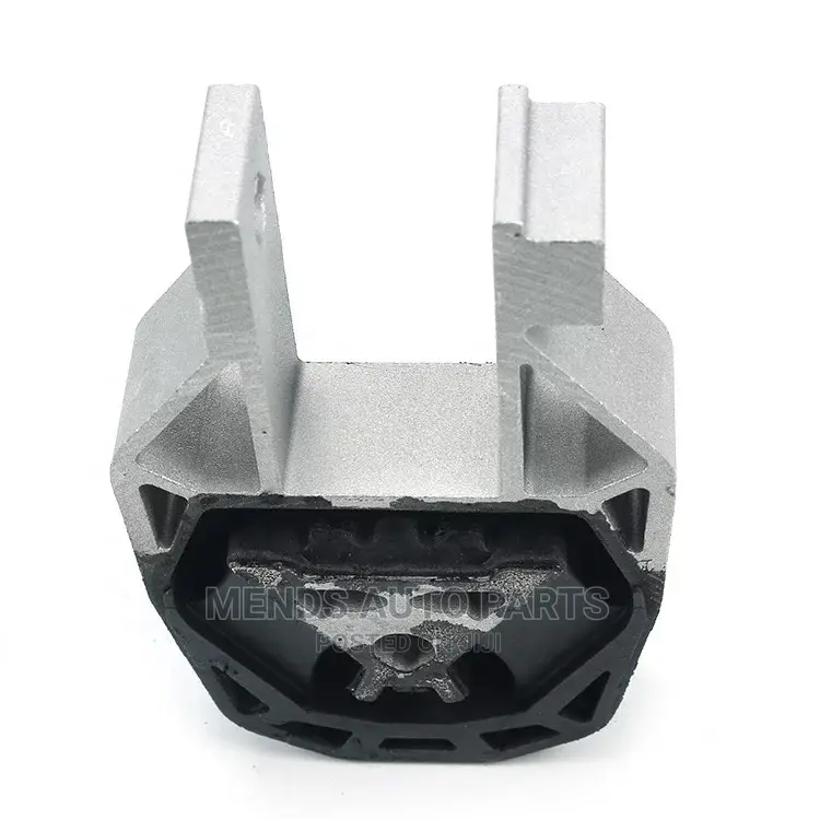 Ford Fiesta Gearbox Seat Mount in Abossey Okai Vehicle Parts