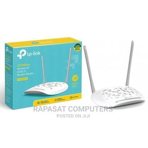 Modems in Ghana for sale Price on Jiji.com.gh