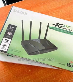 5G WiFi Routers in Ghana for sale Price on Jiji.com.gh