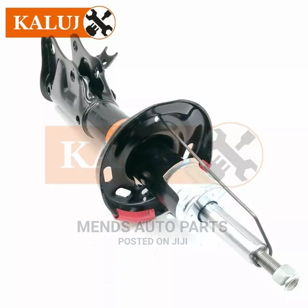 Honda Civic 2005 2006 Front Shocks Absorbers in Abossey Okai Vehicle Parts & Accessories