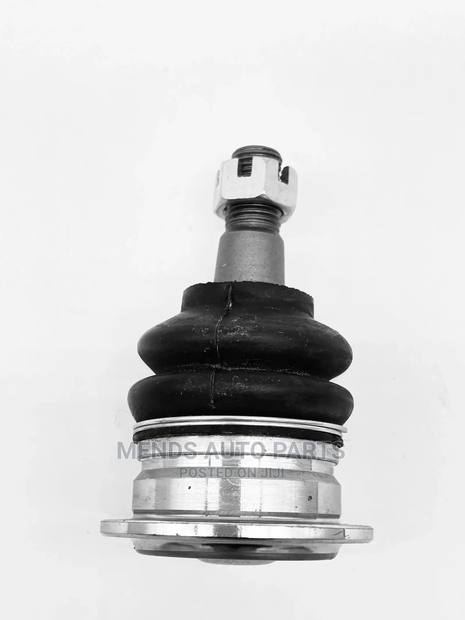 Toyota Corolla Ball Joint in Abossey Okai Vehicle Parts & Accessories