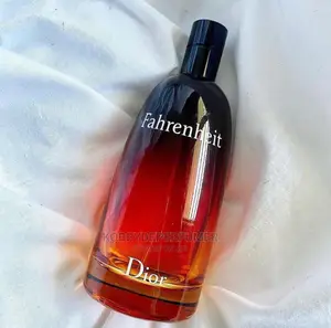 fahrenheit edt 200ml cheapest
