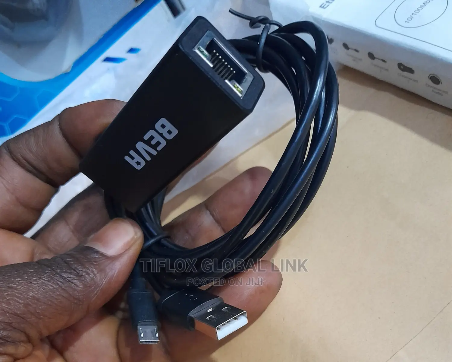 USB to for TV Sticks in Achimota Computer Accessories