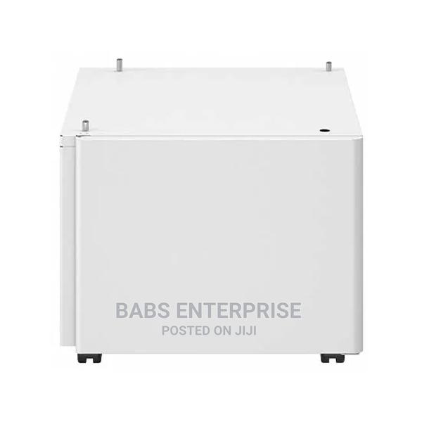 CANON Plain Pedestal Type J2 in Accra Metropolitan Accessories