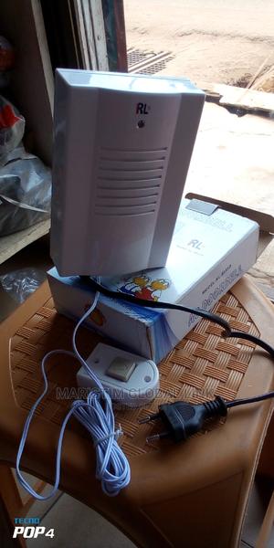 Home Appliances in Ghana for sale Price on Jiji.com.gh