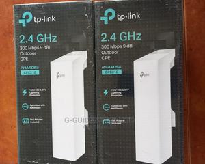 WiFi Routers in Ghana for sale Price on Jiji.com.gh