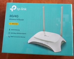 WiFi Routers in Ghana for sale Price on Jiji.com.gh