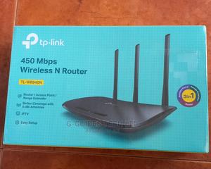 WiFi Routers in Ghana for sale Price on Jiji.com.gh