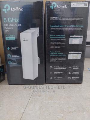 WiFi Routers in Ghana for sale Price on Jiji.com.gh