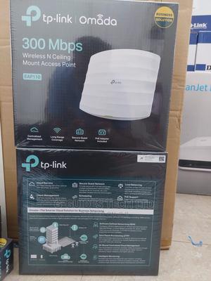 WiFi Routers in Ghana for sale Price on Jiji.com.gh