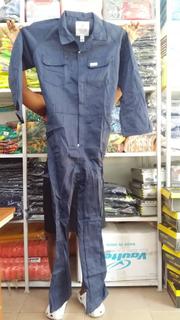 Coveralls in Ghana for sale ▷ Prices on Jiji.com.gh