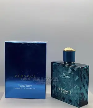 versace eros sale