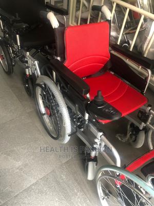 Wheel Chairs in Ghana for sale Prices on Jiji.com.gh